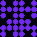 80.76.193.21