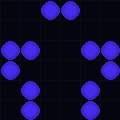80.76.193.211
