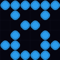 80.76.193.215