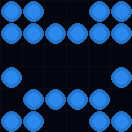 80.76.193.219