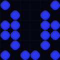 80.76.193.22