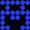 80.76.193.224