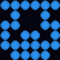 80.76.193.225