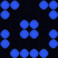80.76.193.228