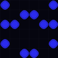 80.76.193.229