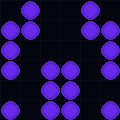 80.76.193.230