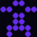 80.76.193.231