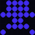 80.76.193.232