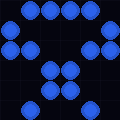 80.76.193.235