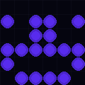 80.76.193.241