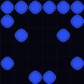 80.76.193.242
