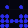 80.76.193.245