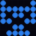 80.76.193.246