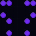 80.76.193.248