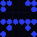 80.76.193.249