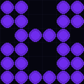 80.76.193.250