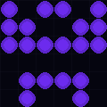 80.76.193.251