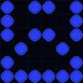 80.76.193.255