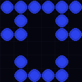 80.76.193.26