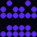 80.76.193.27