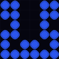 80.76.193.3