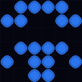 80.76.193.30
