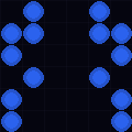 80.76.193.33