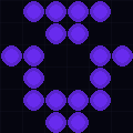 80.76.193.34