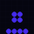 80.76.193.36