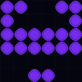 80.76.193.37