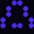 80.76.193.39