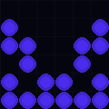 80.76.193.4