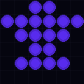 80.76.193.42