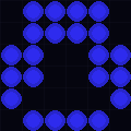 80.76.193.43