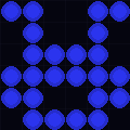 80.76.193.51