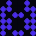 80.76.193.53