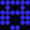 80.76.193.55