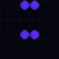 80.76.193.56