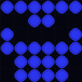 80.76.193.62