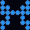 80.76.193.65