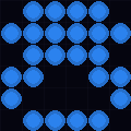 80.76.193.66