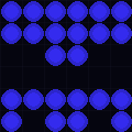 80.76.193.67