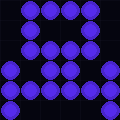80.76.193.68