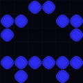 80.76.193.7