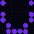 80.76.193.70