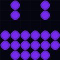 80.76.193.72