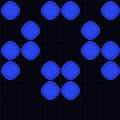 80.76.193.75