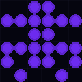 80.76.193.8