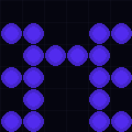 80.76.193.81