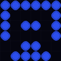 80.76.193.84